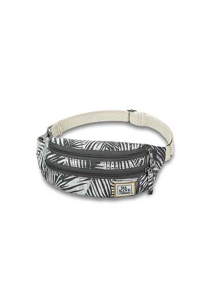Dakine Gigi - Multicolor Donna 2016 Cheap Moda Borsa (H4582)